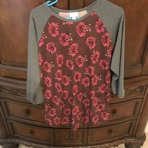 LuLaroe xl randy